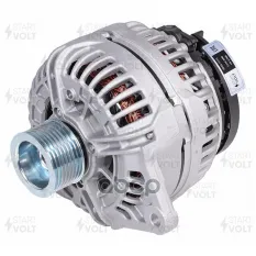 Генератор 110А STARTVOLT арт. LG 1756