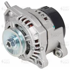 Генератор 90А STARTVOLT арт. LG 0109