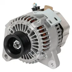 Генератор для а/м Toyota Rav 4 (00-) 2.0i/Camry V30 (01-) 2.4i MT 90A (LG 1927) STARTVOLT арт. LG 1927