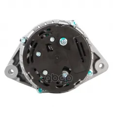 Генератор 100А STARTVOLT арт. LG 0110X