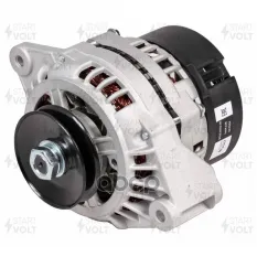 Генератор 110А STARTVOLT арт. LG 0114