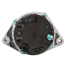 Генератор 135A STARTVOLT арт. LG 0118