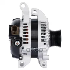 генератор! 150A  Lexus LX 5.7i 07>, Toyota Land Cruiser 200 4.6i 10> STARTVOLT арт. LG1952