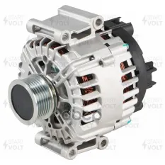 Генератор 140A STARTVOLT арт. LG 1811