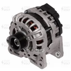 Генератор 110A STARTVOLT арт. LG 1813