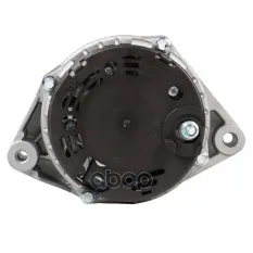 Генератор для а/м Лада 2123/Chevrolet Niva 140A (LG 0123) STARTVOLT арт. LG0123