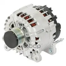 Генератор для а/м VAG Touareg (10-) 3.6FSI 180A (LG 1815) STARTVOLT арт. LG 1815