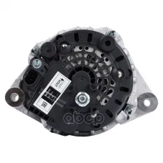 Генератор для а/м Лада 2123/Chevrolet Niva 110A (тип Bosch) (LG 0123B) STARTVOLT арт. LG0123B