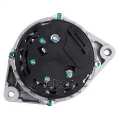 генератор! 90А VAZ 2123 STARTVOLT арт. LG0123X