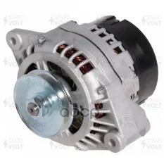 Генератор 110A STARTVOLT арт. LG 0125X