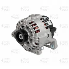 Генератор 120A STARTVOLT арт. LG 1818