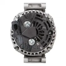 Генератор для а/м Лада Vesta (15-)/XRAY (15-) 1.6i 140A (в компл. с предохр. 80А) (LG 0180) STARTVOLT арт. LG0180