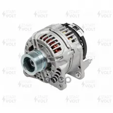 Генератор 110A STARTVOLT арт. LG 1820