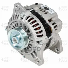 Генератор для а/м Great Wall Hover H3 (10-) 2.0i/H5 (10-) 2.4i 75A (LG 3002) STARTVOLT арт. lg-3002