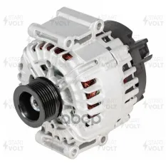 Генератор 150A STARTVOLT арт. LG 0185