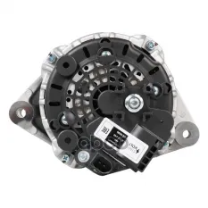 Генератор для а/м Лада 2170/1118/2190/2192/Datsun On-Do (14-)/Mi-Do (14-) 1.6i 115A (LG 0190) STARTVOLT арт. lg-0190