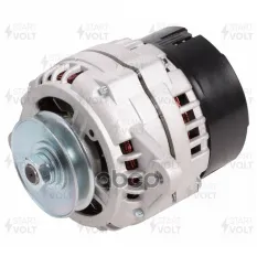 Генератор 90A STARTVOLT арт. LG 0214X