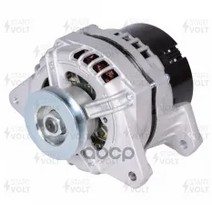 Генератор 140A STARTVOLT арт. LG 0302