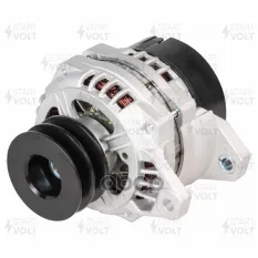Генератор 80A STARTVOLT арт. LG 03039