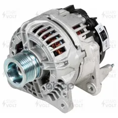 Генератор 110A STARTVOLT арт. LG 1826