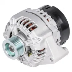 Генератор 135А STARTVOLT арт. LG 0309