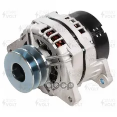 Генератор 135А STARTVOLT арт. LG 0310