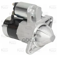 Стартер для а/м Dodge Neon (99-) 2.0i/Chrysler PT Cruiser (00-) 2.4i 1кВт (LSt 0304) STARTVOLT арт. LSt0304