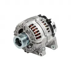 Генератор 120A STARTVOLT арт. LG 2160