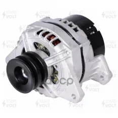 Генератор 135А STARTVOLT арт. LG 0324