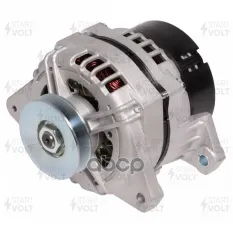 Генератор 100A STARTVOLT арт. LG 0325X