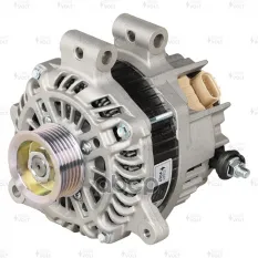 Генератор для а/м Subaru Forester SJ (13-) 2.0T/XV GP (12-) 1.6i/2.0T 150A (LG 2206) STARTVOLT арт. LG 2206