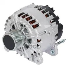 Генератор для а/м VAG Kodiaq (16-) 1.4TSI/2.0TSI/Tiguan II (16-) 2.0TDI 140A (LG 1860) STARTVOLT арт. LG 1860