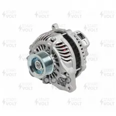Генератор для а/м Honda Civic VIII (06-) 1.8i 80A (LG 23SA) STARTVOLT арт. LG23SA