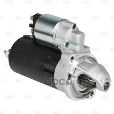 Стартер для а/м ГАЗ 2705/2752/2217/3302 c дв. Steyr 560 2кВт (LSt 0327) STARTVOLT арт. LST 0327