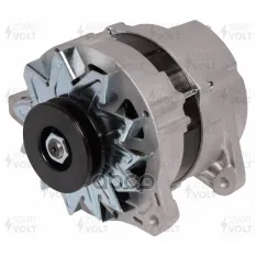 Генератор 40A STARTVOLT арт. LG 0369X