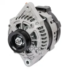 Генератор для а/м Suzuki Grand Vitara (15-)/SX4 (13-) 1.6i 100A (LG 2457) STARTVOLT арт. LG 2457