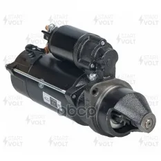 Стартер 24В 4кВт STARTVOLT арт. LSt 0356