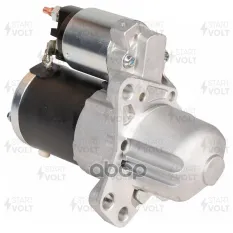 Стартер для а/м Chevrolet Captiva C140 (10-)/Opel Antara (10-) 3.0i 1,3кВт (LSt 0502) STARTVOLT арт. LST0502