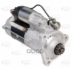 Стартер STARTVOLT арт. LSt 0790