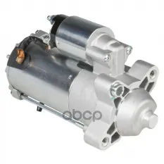 Стартер для а/м Ford Kuga I (08-)/Mondeo IV (07-) 2.0TDCi 2,2кВт (LSt 1034) STARTVOLT арт. LST 1034