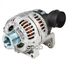 Генератор для а/м BMW 5 E39 (95-)/3 E46 (98-) 2.0i/2.5i 120A (LG 2624) STARTVOLT арт. lg-2624