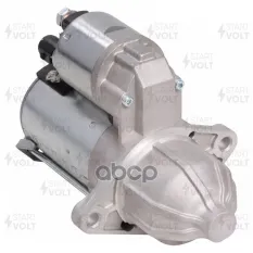Стартер для а/м Chevrolet Cobalt (11-)/Daewoo Gentra (13-) 1.5i 1,6кВт (LSt 0515) STARTVOLT арт. LSt0515