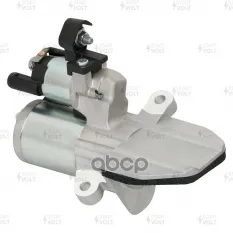 Стартер для а/м Chevrolet Onix (19-)/Tracker (19-) 1.2T 1,2кВт (LSt 0518) STARTVOLT арт. LST 0518