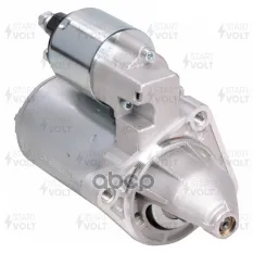 Стартер STARTVOLT арт. LSt 1079