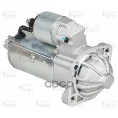 Стартер 2,2кВт STARTVOLT арт. LSt 0809