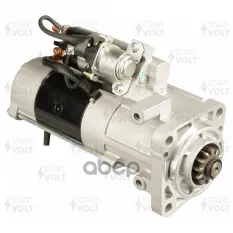 Стартер STARTVOLT арт. LSt 1093