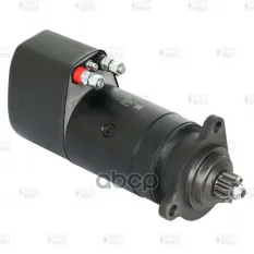 Стартер STARTVOLT арт. LSt 1094