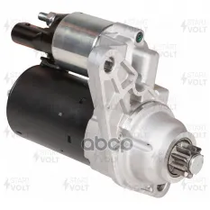 Стартер 1,1кВт STARTVOLT арт. LSt 1808