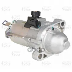 Стартер для а/м Honda CR-V (12-)/Crosstour (12-) 2.4i 1,6кВт (LSt 2303) STARTVOLT арт. LST2303