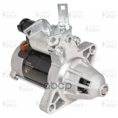 Стартер STARTVOLT арт. LSt 2305